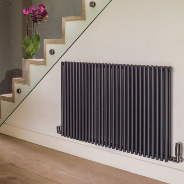 Runtal Radiator - Versatile