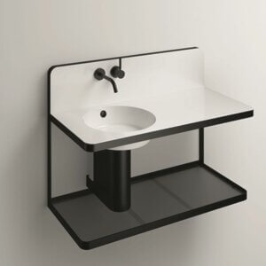 Alape_Steel_19_washbasin_lefthand_1000mm_740mm