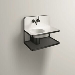 Alape_Steel_19_washbasin_lefthand_600