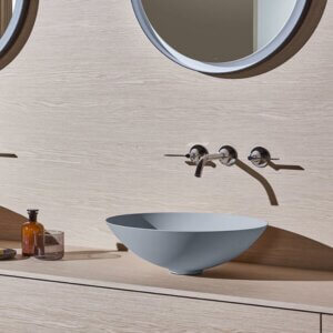 Terra_Bowl_basin_Nordic_matt_Lifestyle