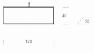 Class 11 - Dimentions