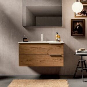 Uniq-08-1000-Vanity-and-Basin-close-up