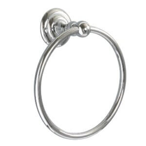 Miller Richmond Towel Ring