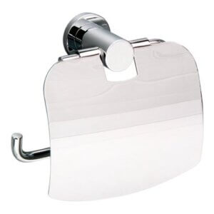 Miller Montana Toilet Roll holder