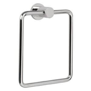 Miller Montana Towel Ring