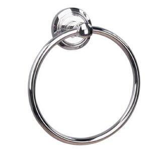 Miller Towel Ring