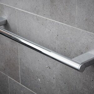 Miller Boston Towel Rail