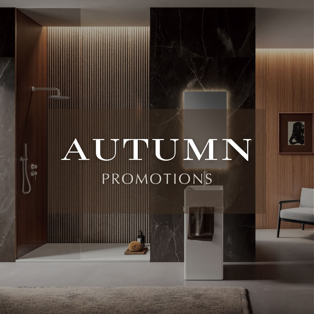 Autumn Promo1