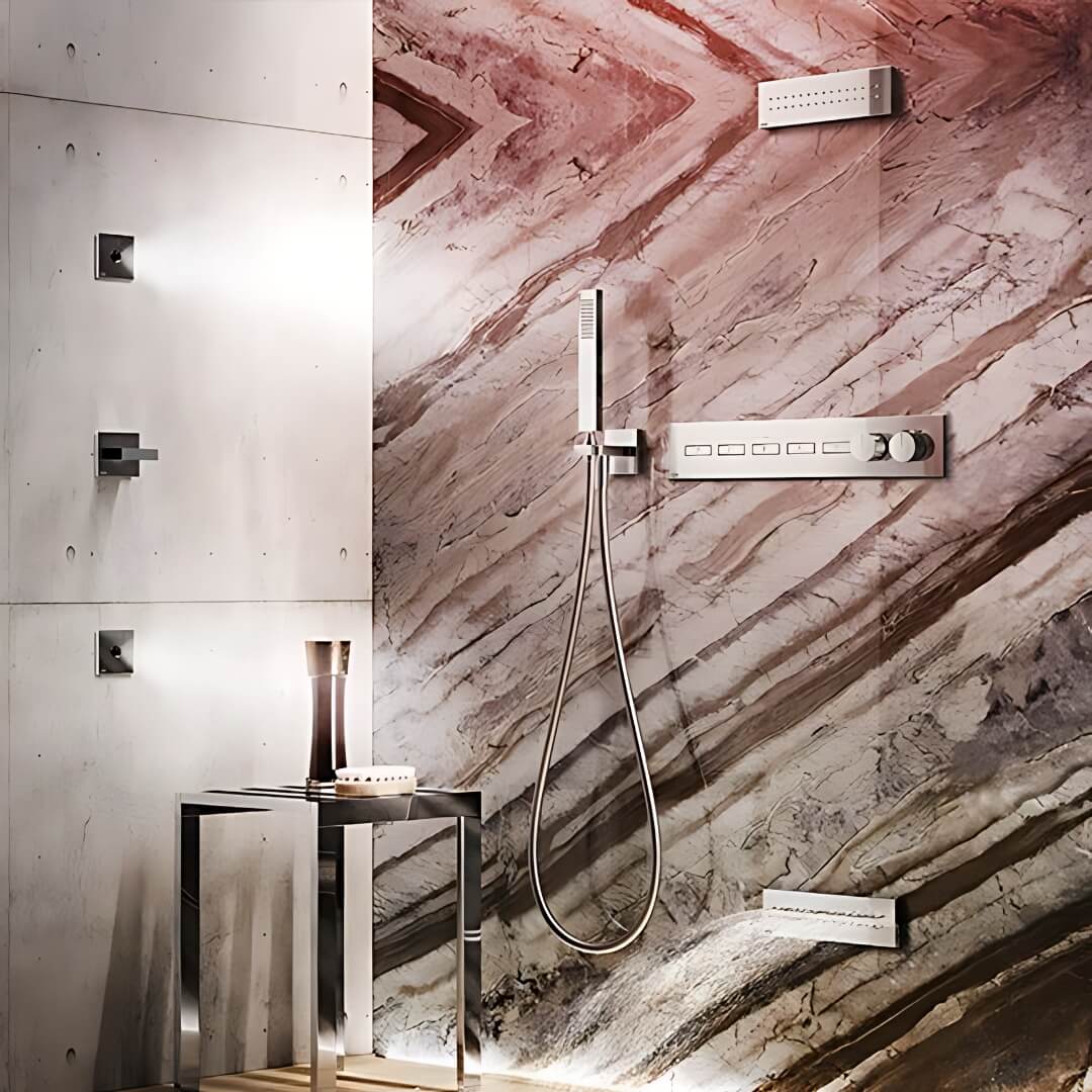 GESSI HIFI