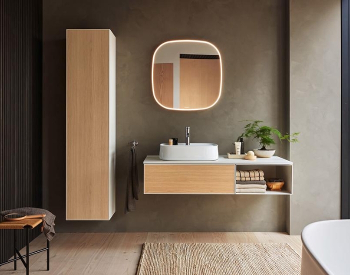 Duravit1