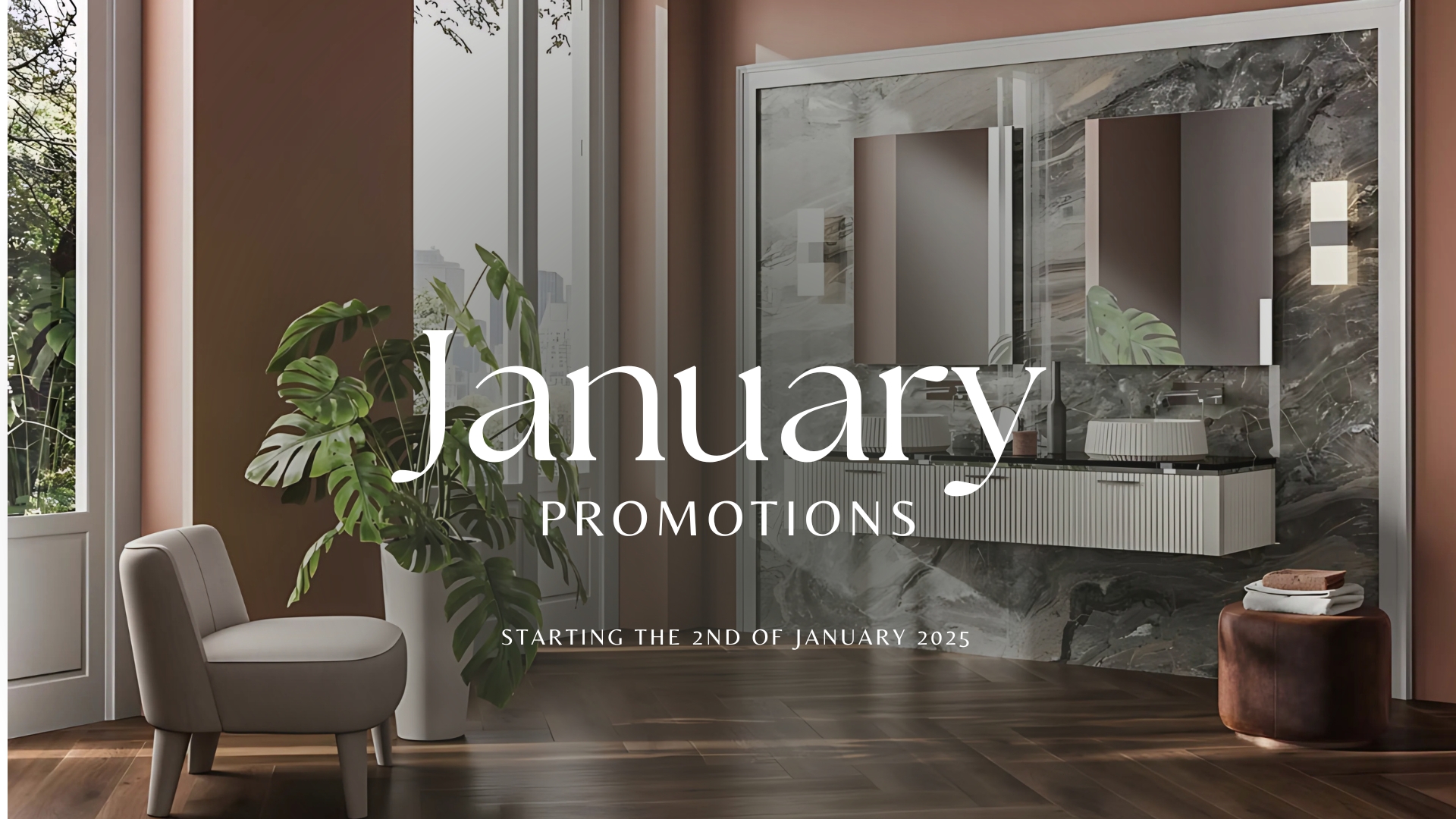 Jan Promo Banner2