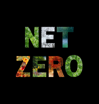 net zero mobile