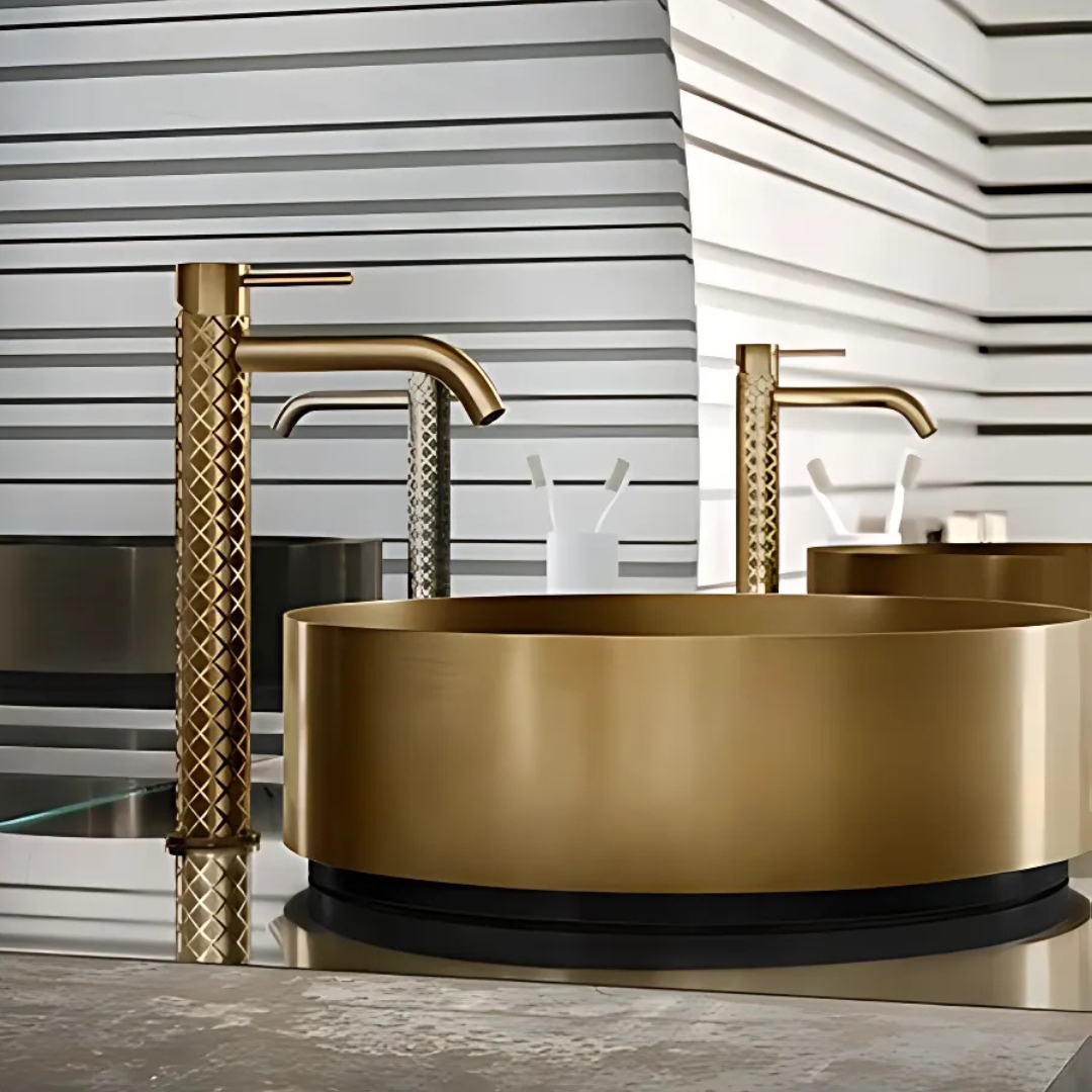 Gessi316