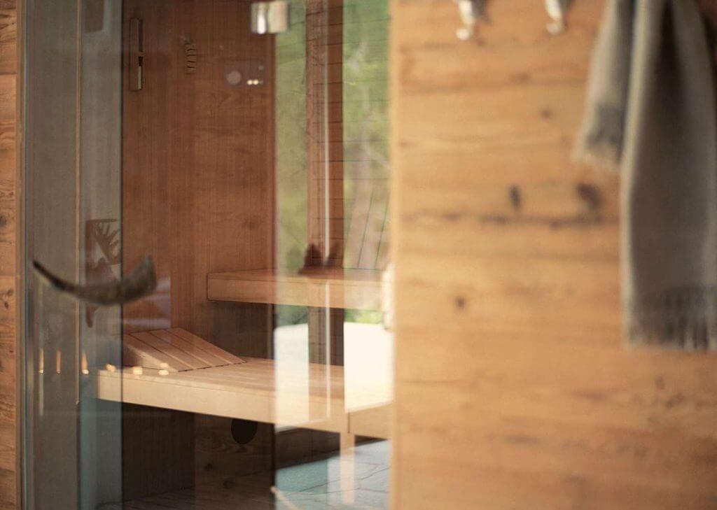 13789 10 corv Effegibi 1272px - Thinking about getting a home sauna? Read our guide - Effe Perfect Wellness